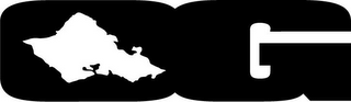 OG logo