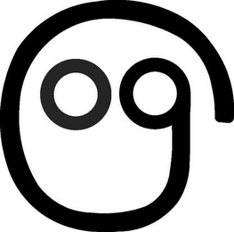 OG logo