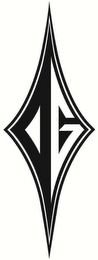OG logo