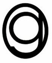 OG logo
