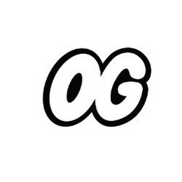 OG logo