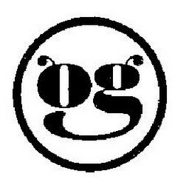 OG logo