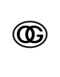 OG logo
