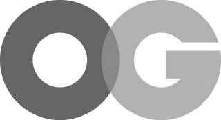 OG logo