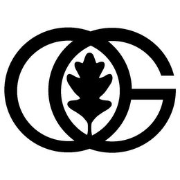 OG logo