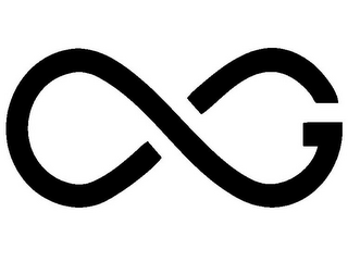 OG logo