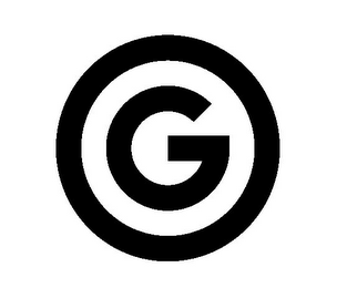 OG logo