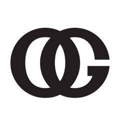 OG logo