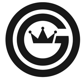 OG logo