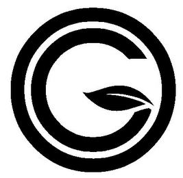 OG logo
