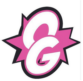 OG logo