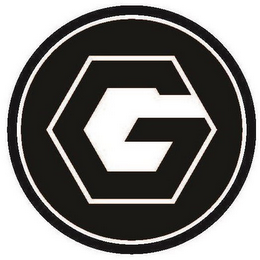 OG logo