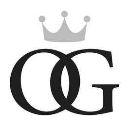 OG logo