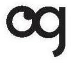 OG logo