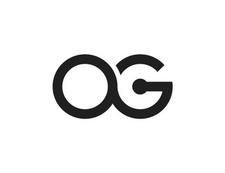 OG logo