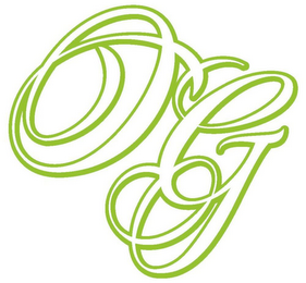 OG logo