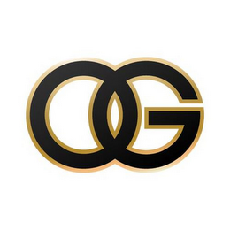 OG logo