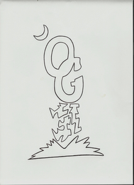 OG logo