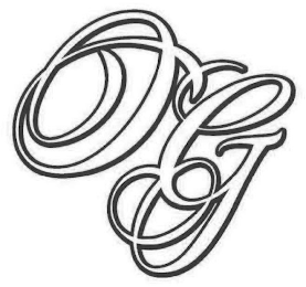 OG logo