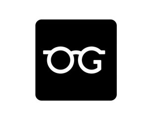 OG logo