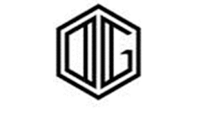 OG logo