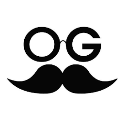 OG logo