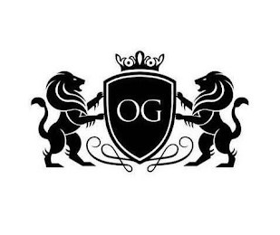 OG logo