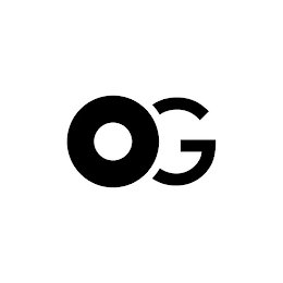 OG logo