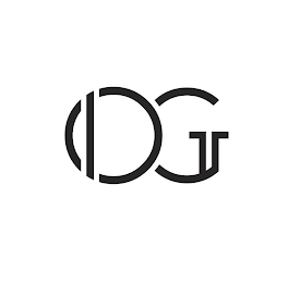 OG logo