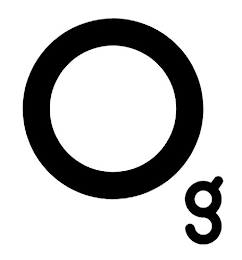 OG logo