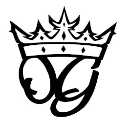 OG logo