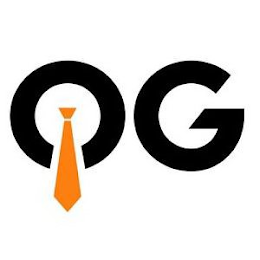 OG logo