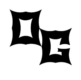 OG logo