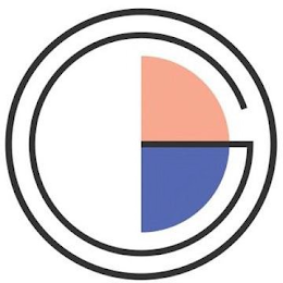 OG logo