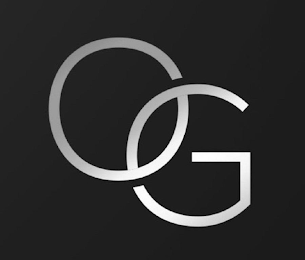 OG logo