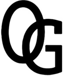 OG logo