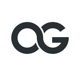 OG logo