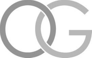 OG logo