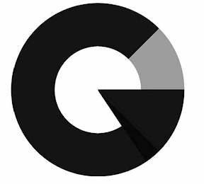 OG logo