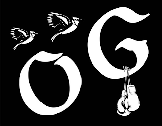 OG logo