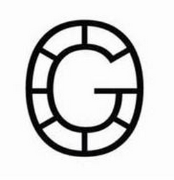 OG logo