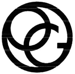 OG logo