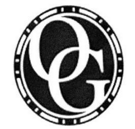OG logo