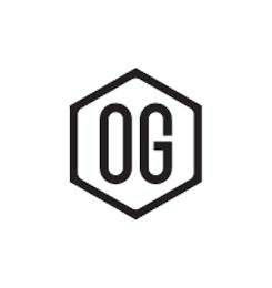 OG logo