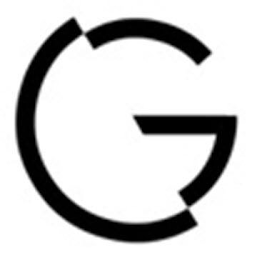 OG logo