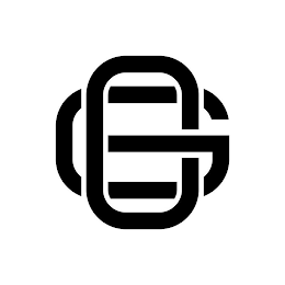 OG logo