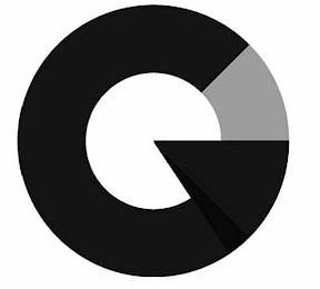 OG logo