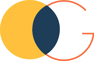 OG logo
