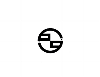 OG logo
