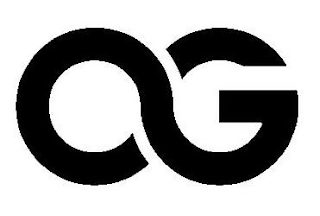 OG logo